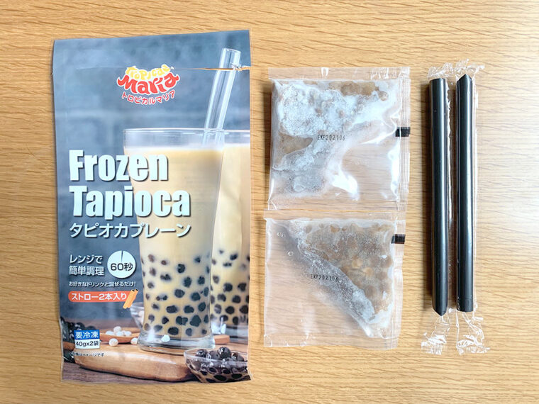 frozen_tapioca
