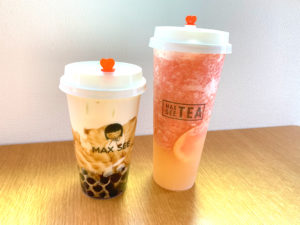 maxsee_drink