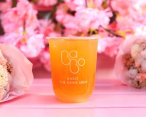 babothedrinkshop