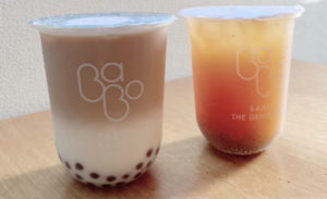 babothedrinkshop
