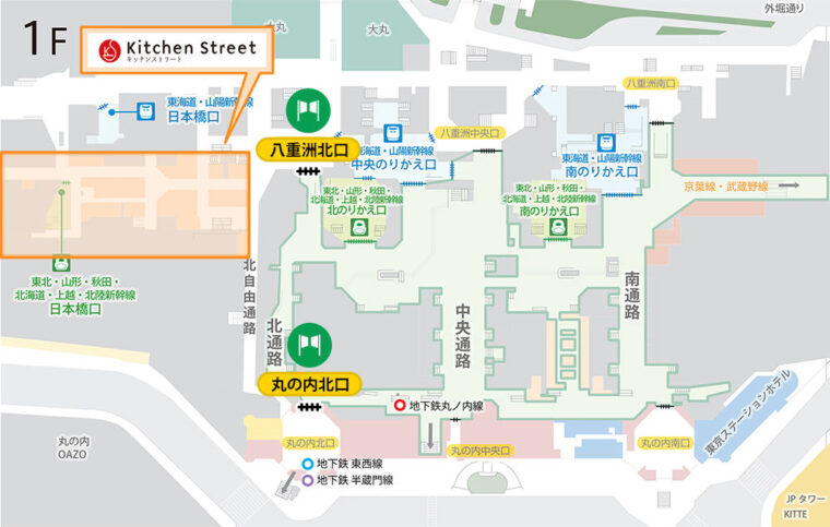 kitchenstreet_map