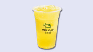 milksha-menu