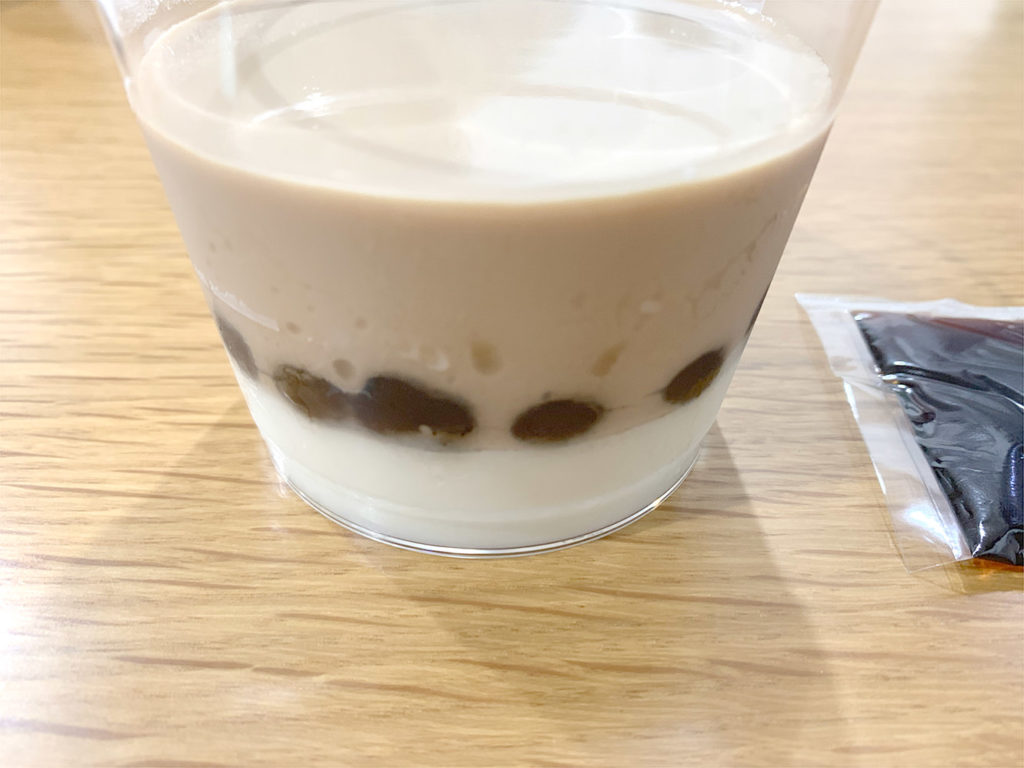 seijyoishii-patisserie