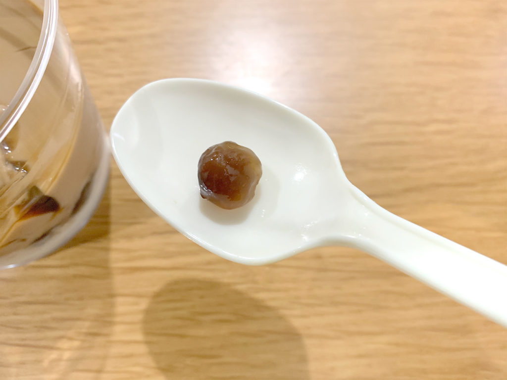 seijyoishii-patisserie