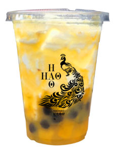 haohao