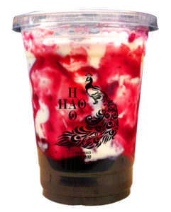 haohao