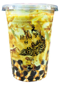haohao