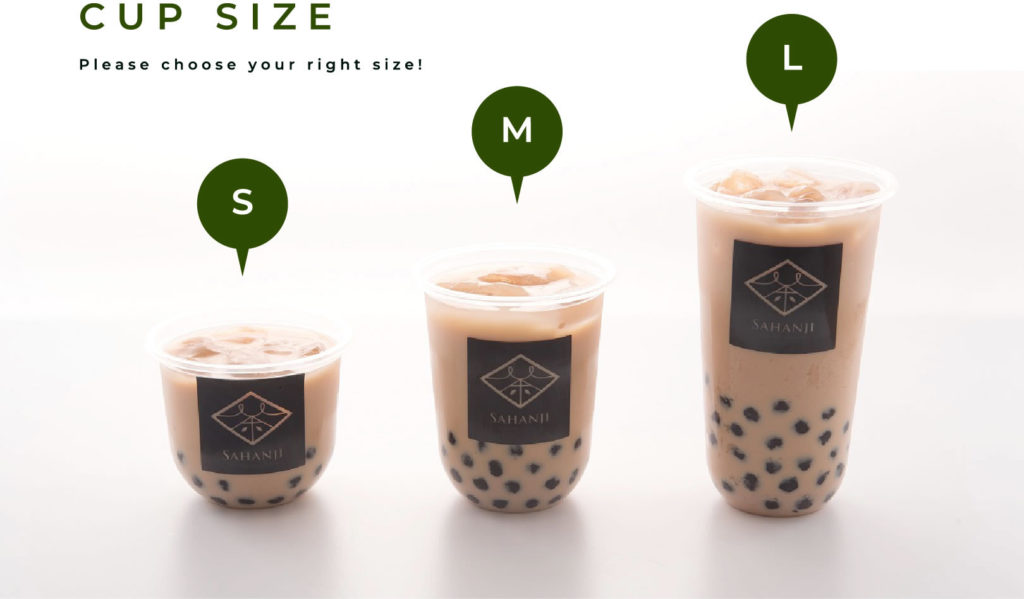 cup-size