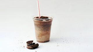 drink-samune
