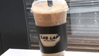 lablap