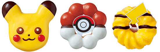 misterdonut-pokemon2019