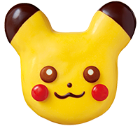 misterdonut