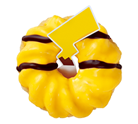 misterdonut