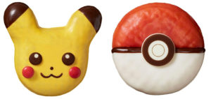 misterdonut-pokemon2018
