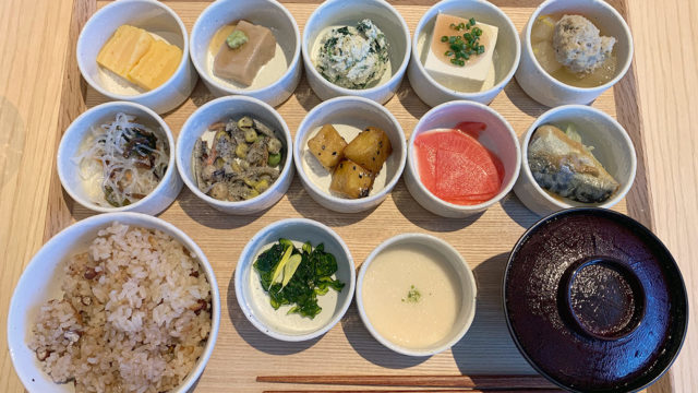saryo-lunch