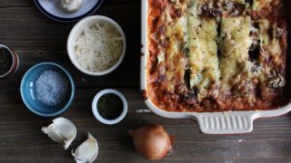 Lasagna-samune-2