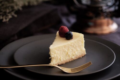 cheesecake-samune