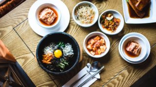 koreanfood-samune