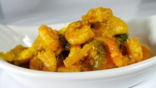 Ajillo-samune