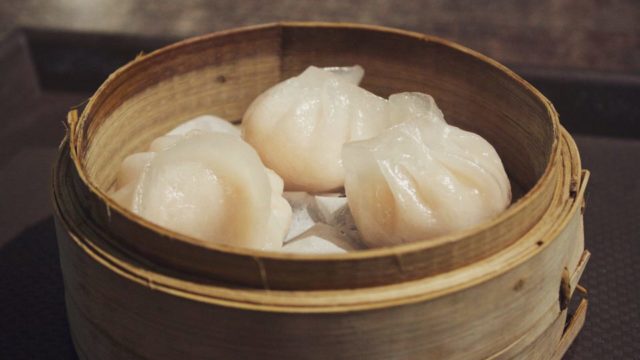 chinesefood-samune