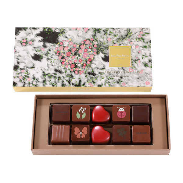 chocolateparadise