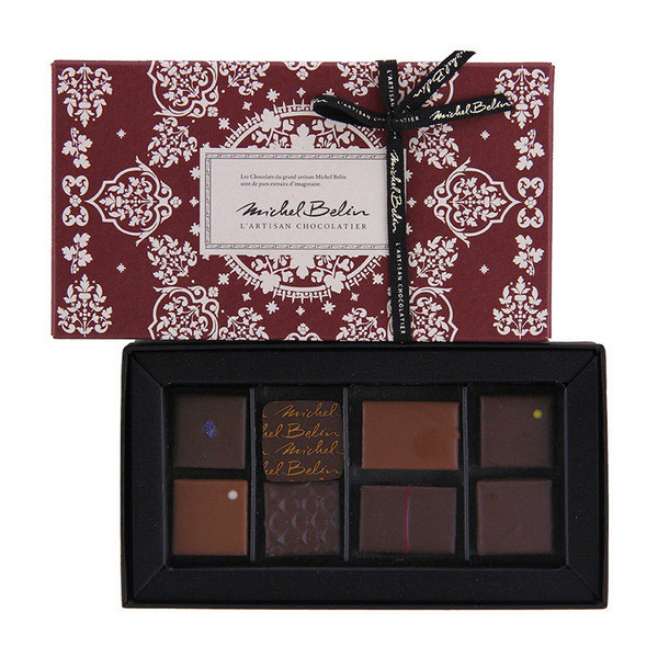 chocolateparadise