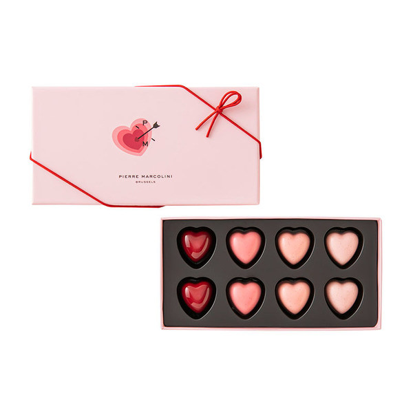 chocolateparadise