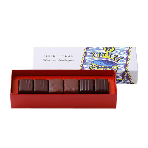 chocolateparadise