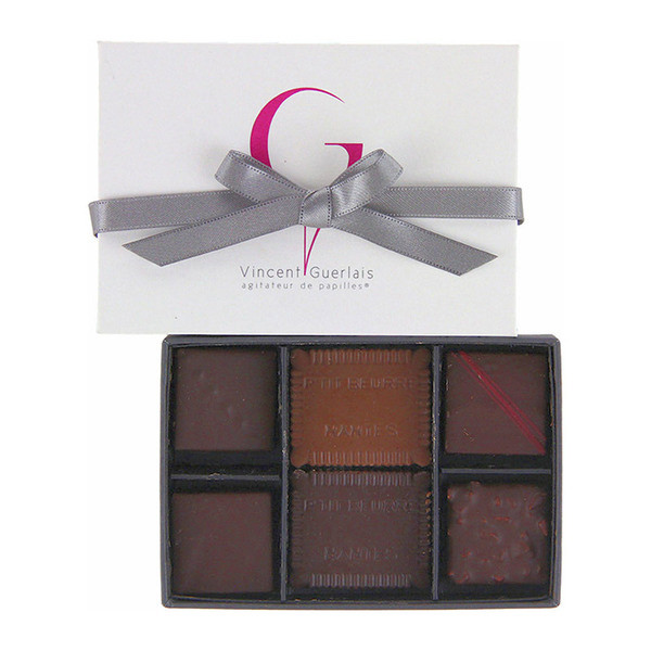 chocolateparadise