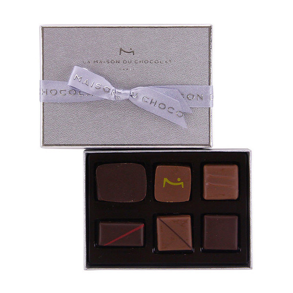 chocolateparadise