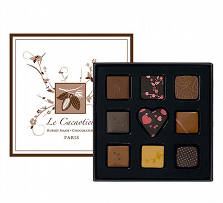 chocolatmarche