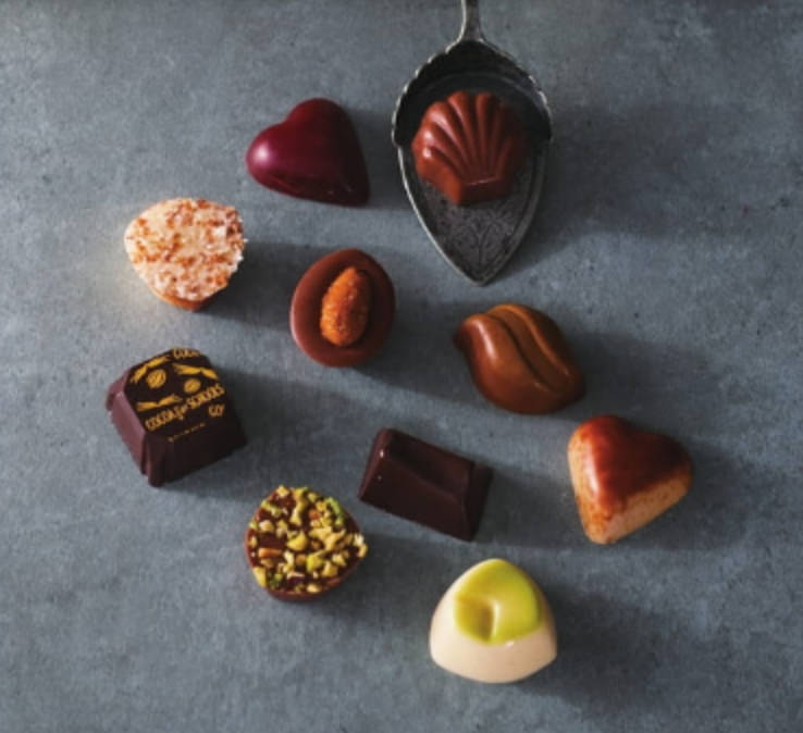 chocolatmarche