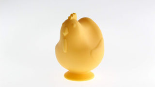 egg