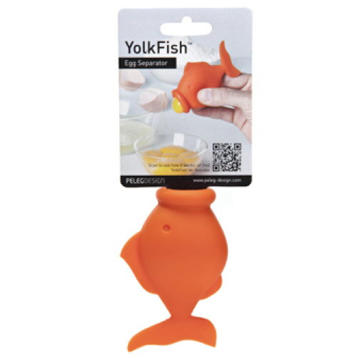 yolkfish