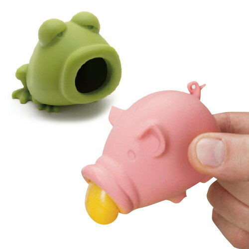yolkpig