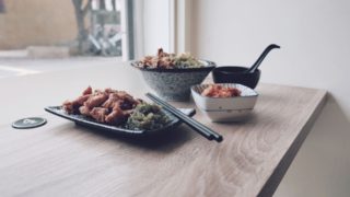 japanesefood-samune