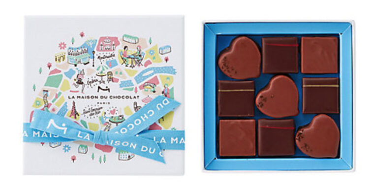 lamaisonduchocolat
