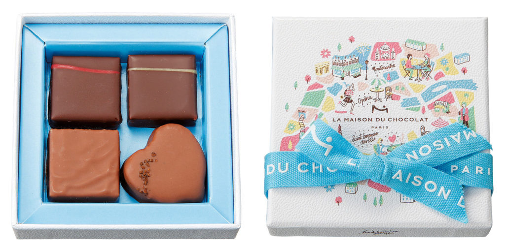 lamaisonduchocolat