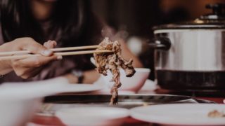 meat-samune