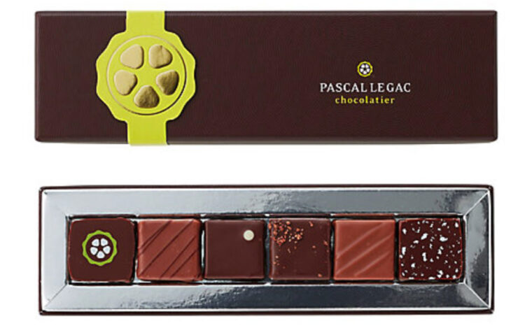 pascallegac