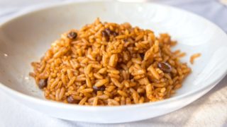 rice-samune