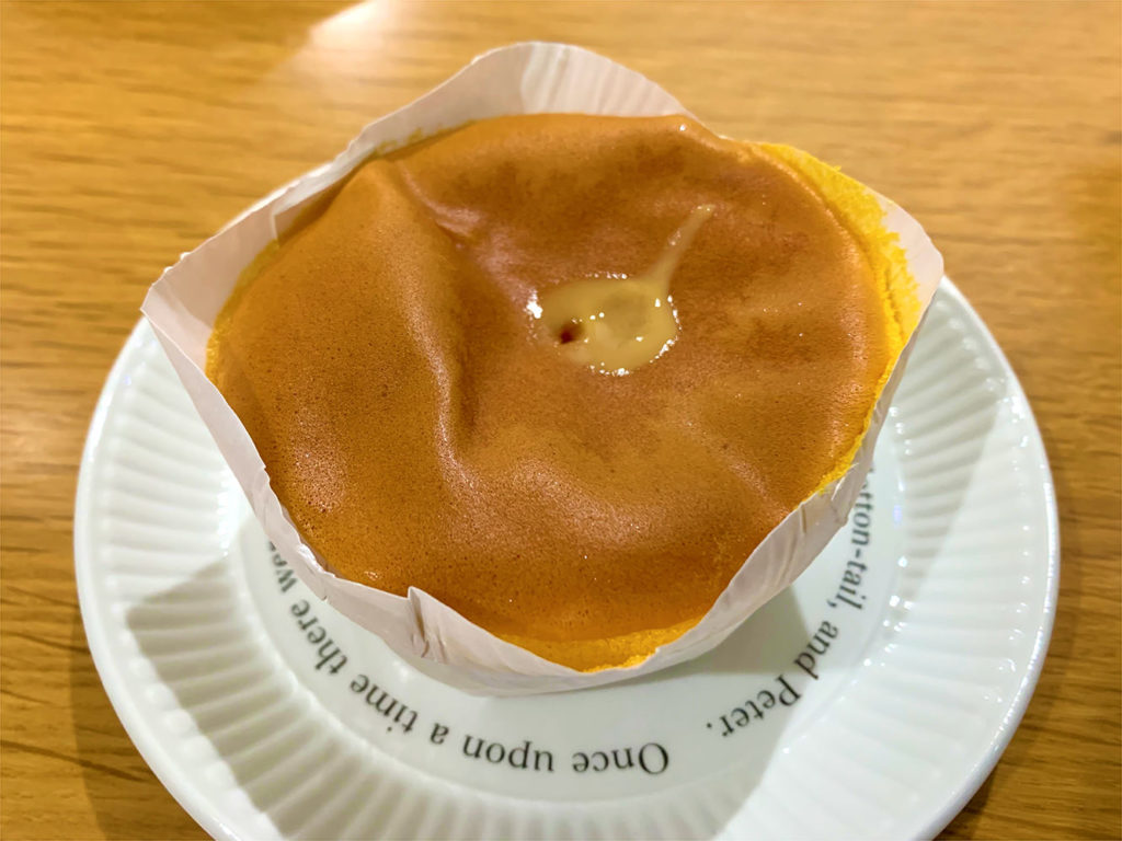 torotela