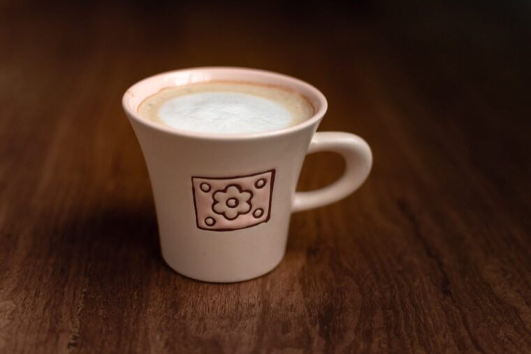 coffeemilk-samune