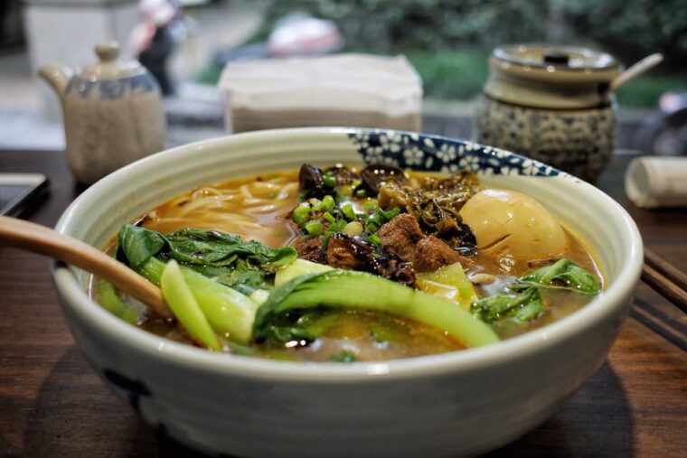 嵐にしやがれ 白石麻衣と夏に食べたい麺デスマッチ 紹介されたメニューとお店まとめ 東京カフェ