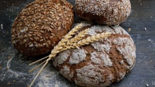 bread-samune