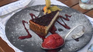 cake-samune