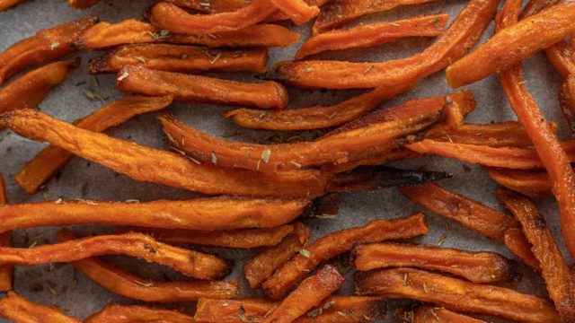 マツコの知らない世界 干し芋まとめ ほしいもの通販や購入方法もご紹介 東京カフェ