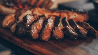 meat-samune