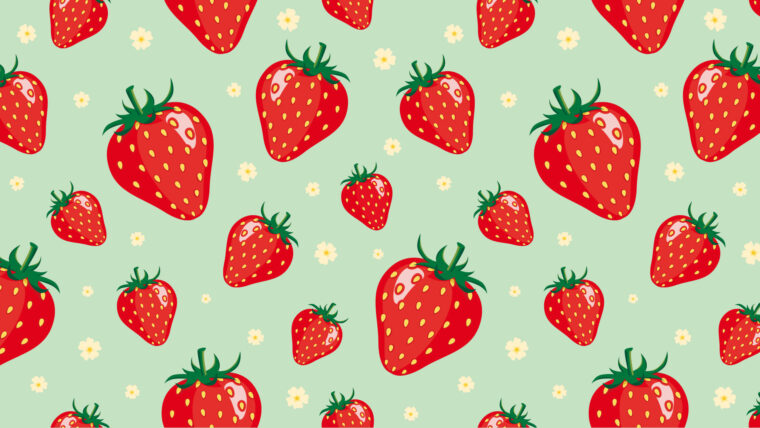 pickup-strawberry
