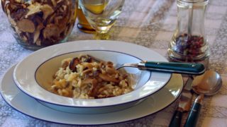 risotto-samune